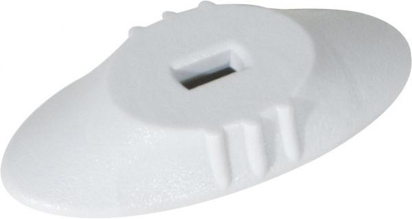 Productafbeelding Dacomex 909871 - Wit