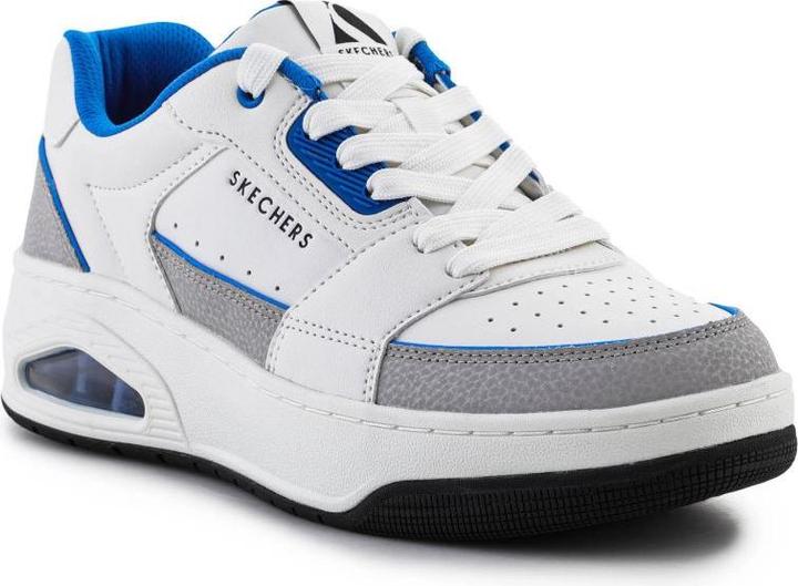 Immagine prodotto Skechers Uno Court-Low-Post (45)