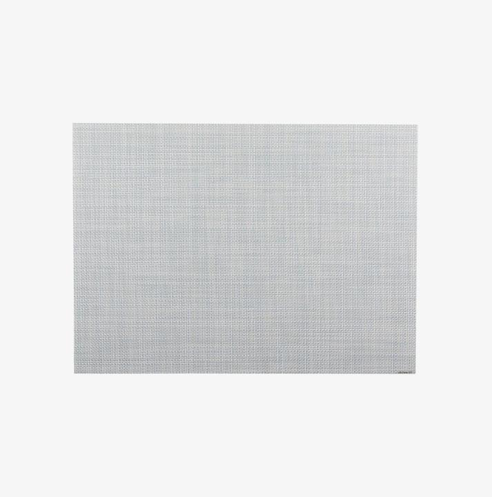 Image du produit Chilewich Sets de table (48 x 36 cm)