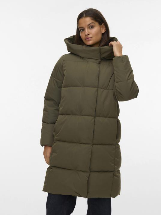 Immagine prodotto Vero Moda VMSTELLA Mantel Mantel