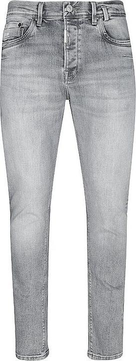 Produktbild Ltb Jeans Servando (W31/L32)