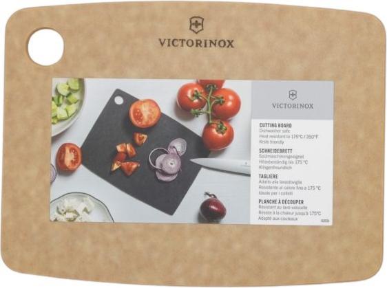 Actual product image Victorinox Chopping board, Kitchen series