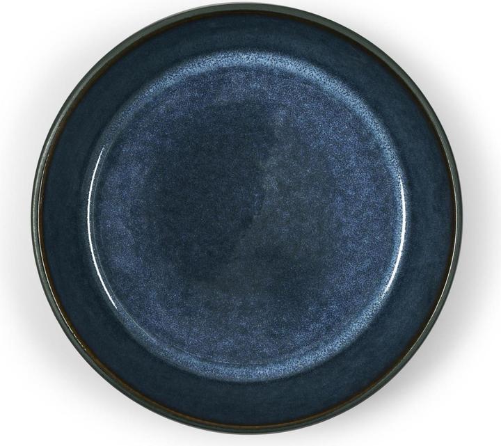 Immagine prodotto Bitz Alvar (18 cm, 1.20 l, 6 x)