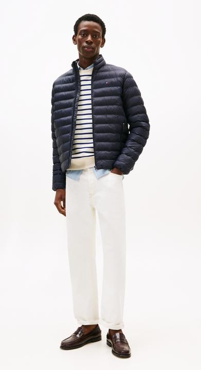 Immagine prodotto Tommy Hilfiger Core Packable Recycled Jacket (L)