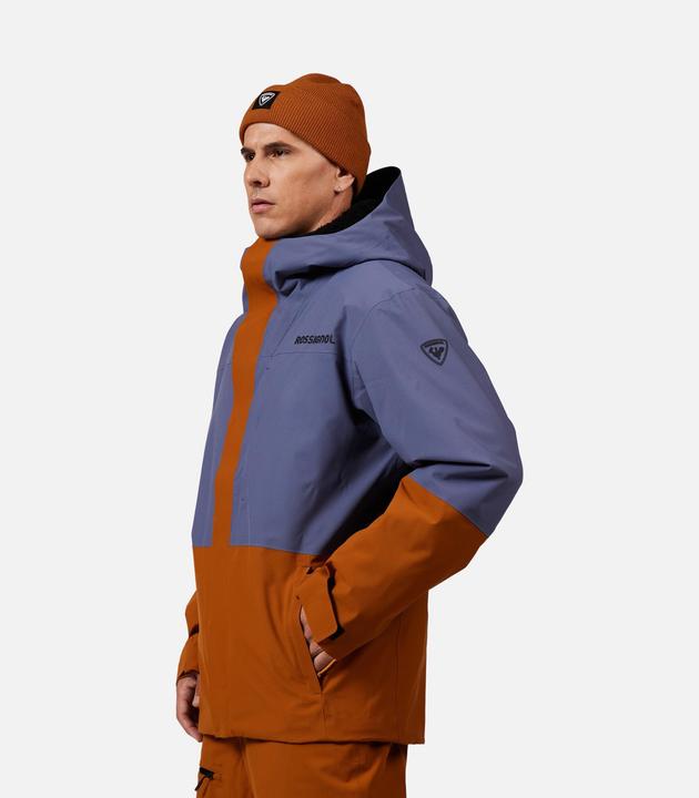 Actual product image Rossignol Desafio 2L (L)