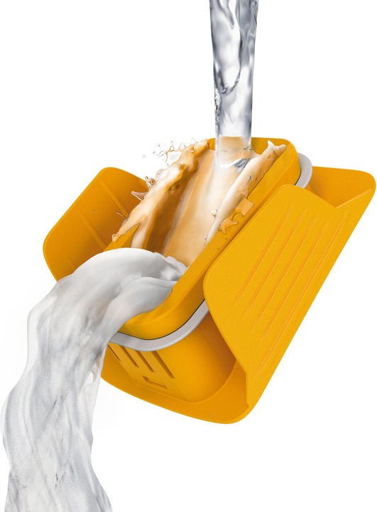 Image du produit Philips Azur Sortie vapeur uniforme de /min, fer à vapeur (2600 W, 250 g/min)