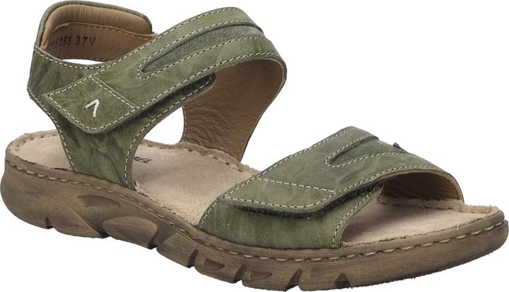 Actual product image Josef Seibel 76808-932 (45)