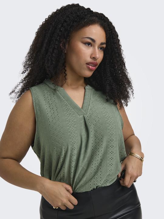 Immagine prodotto Only CARSANDRA Top Top (60)