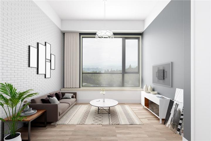 Immagine prodotto Goobay Adattatore Vesa (Muro, 81", 30 kg)