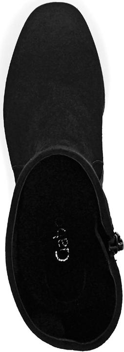 Actual product image Gabor 35.531 - 59723 (42)