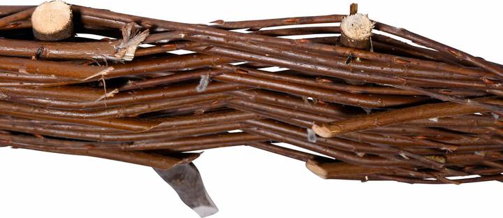 Image du produit Dobar Beeteinfassung (100 cm)