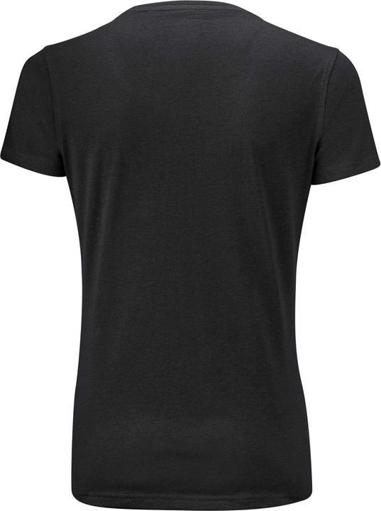 Produktbild James Harvest Walcott TShirt (M)