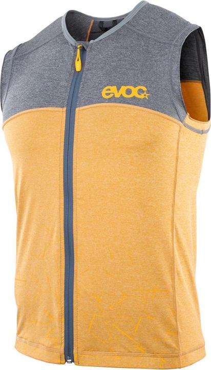 Actual product image Evoc Protector (M, Protector shorts, Unique specimen)