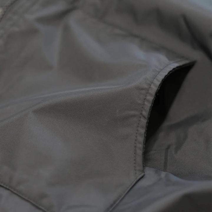 Produktbild Northcore Beach Basha Sport (L, S)