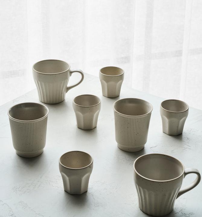 Immagine prodotto House Doctor Berica (300 ml, 1 x)