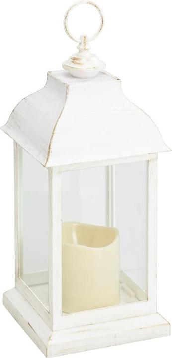 pfister Nostalgia (13,5 x 13,5 cm, 1 x)