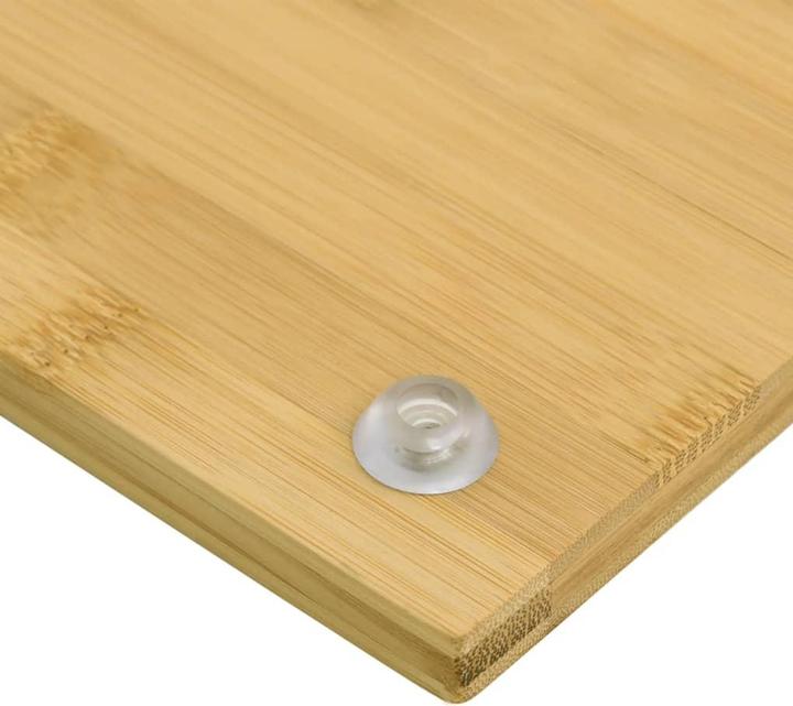 Image du produit vidaXL Herdabdeckung