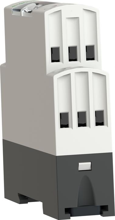 Produktbild Schneider Electric ZELIO ANALOGUE PT100 0-100C