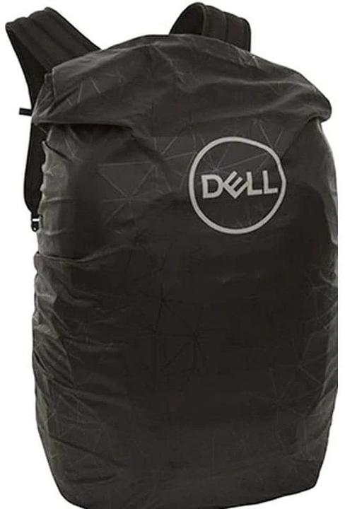 Produktbild Dell Escape (17 l)