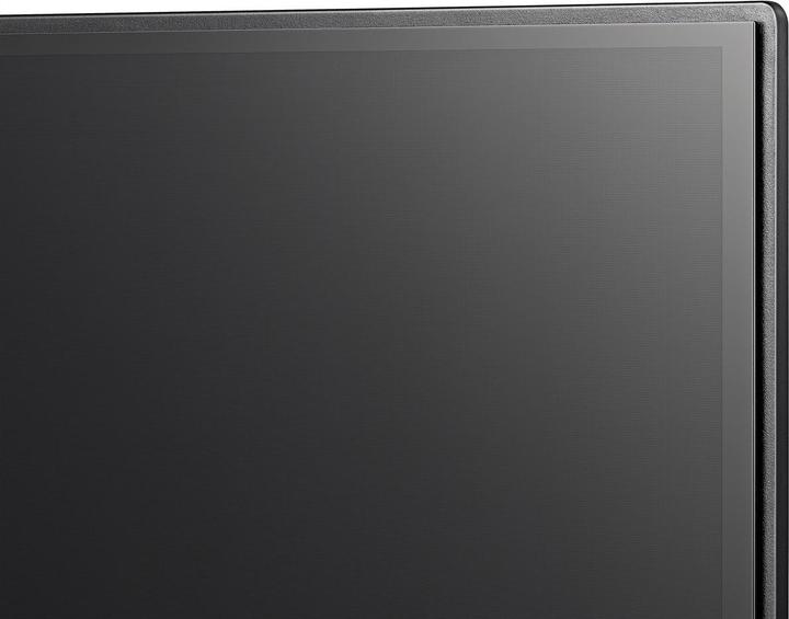 Image du produit Hisense TV 32A4Q (32", LED, HD, 2025)