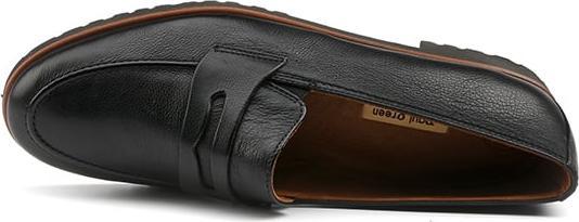 Produktbild Paul Green Slipper (39)