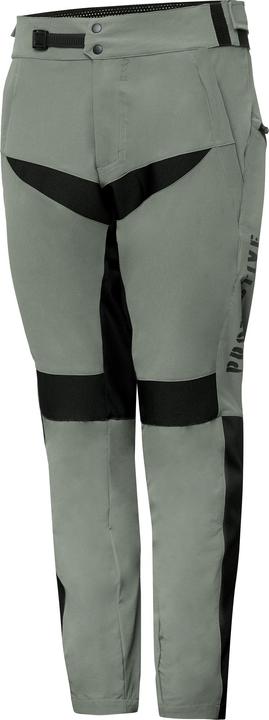 Image du produit Protective Engine 143 (XL)