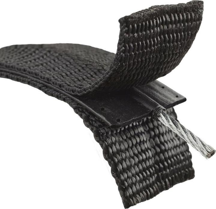 Immagine prodotto Yakima Coppia di cinghie di tensionamento multiuso con serratura