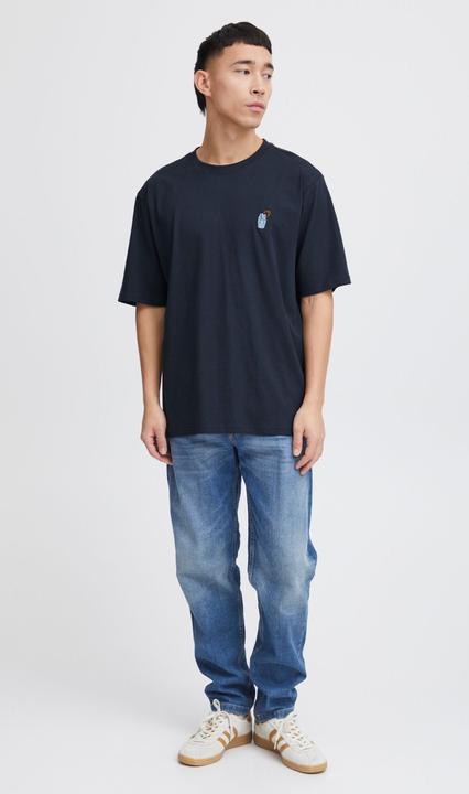 Produktbild 11 Project PRJust – 21301048-ME (XL)