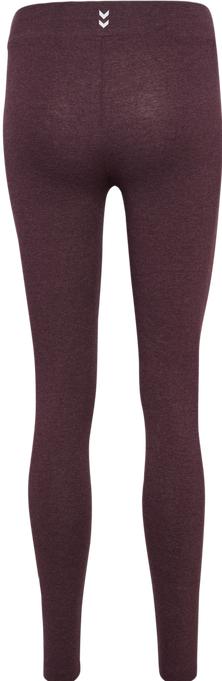Immagine prodotto hummel hmlPULSE LOGO MW TIGHTS (L)
