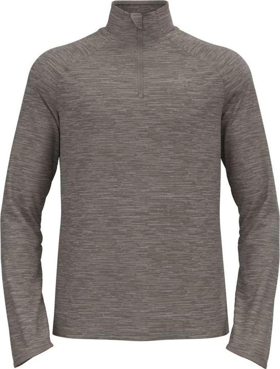 Image du produit Odlo Run Easy (S)
