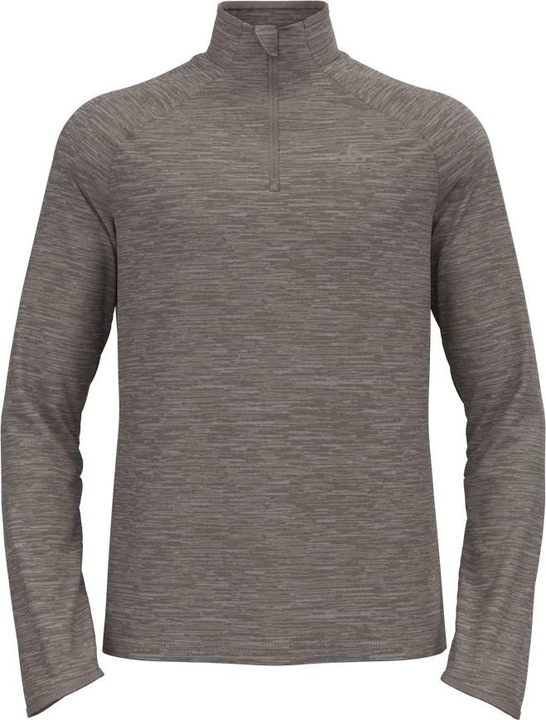 Actual product image Odlo Run Easy (S)