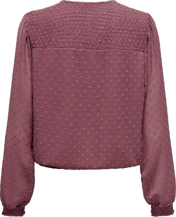 Immagine prodotto Only ONLELMIRA Top Top (XS)