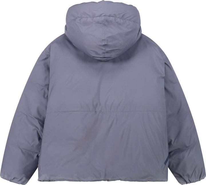 Immagine prodotto Jeanne Baret Felpa con cappuccio Montevideo (M)