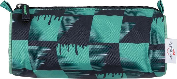 Produktbild Derdiedas ErgoFlex Tiny Superflash Set 6-teilig (22.50 l)