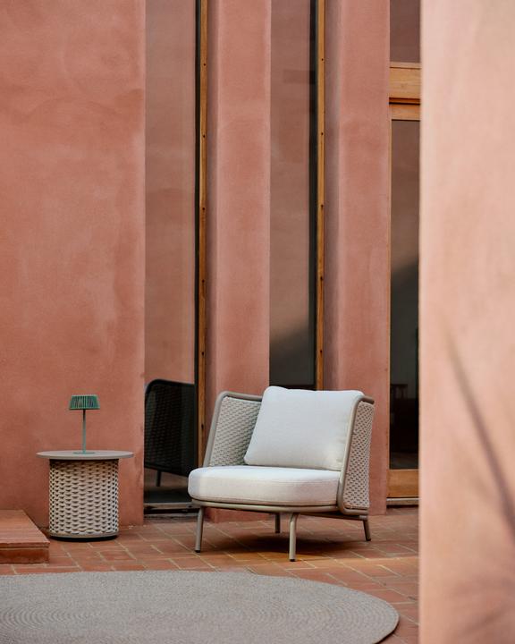 Immagine prodotto Kave Home Sedalis