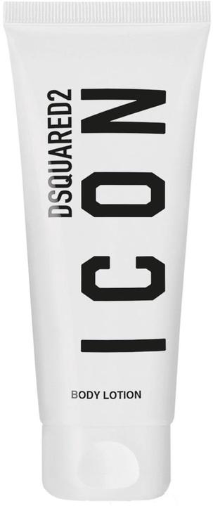 Image du produit Dsquared2 Icon - Lotion pour le corps Pour Femme (Lait pour le corps, 200 ml)