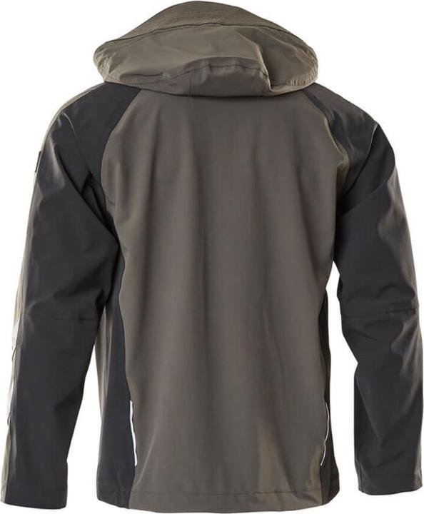 Produktbild Mascot Unique Shelljacke (XS)