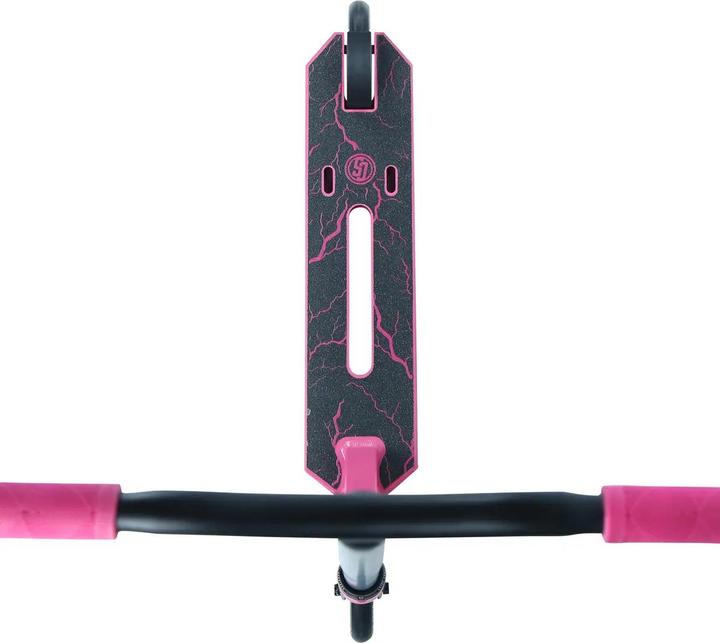 Produktbild Crisp Surge Pro