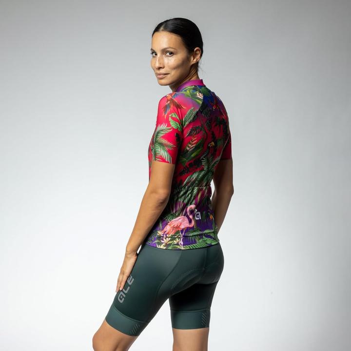 Actual product image Alé Guyana (L)