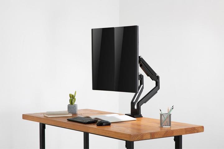 Produktbild Digitus DA-90395 (Tisch, 32")