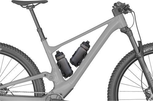 Immagine prodotto Topeak Gabbia DualSide Pro