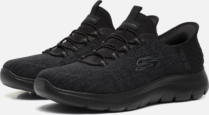 Image du produit Skechers Sommets Key Pace (41)