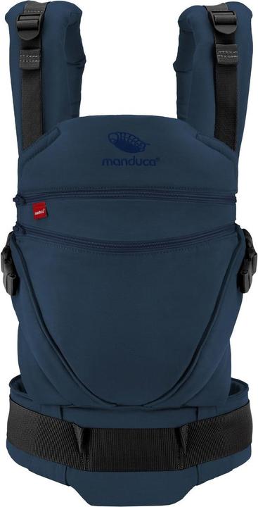 Produktbild Manduca XT Special Edition