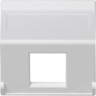 Kontakt, Zubehör Schalterprogramm, K080/9