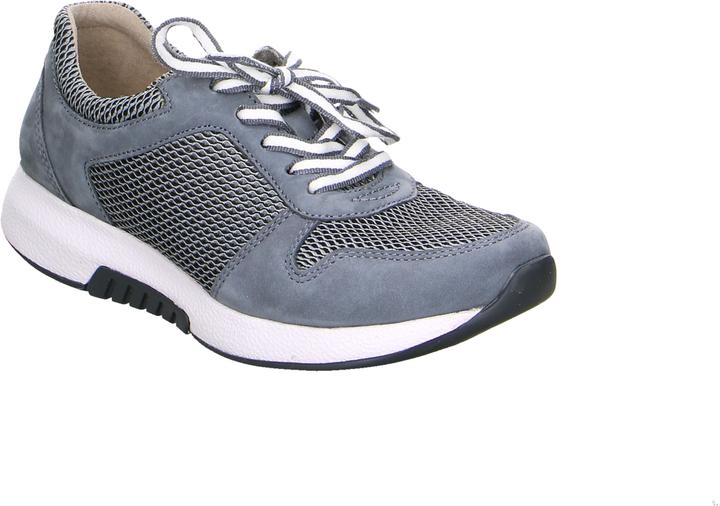 Image du produit Gabor Rolling Soft (36.5)