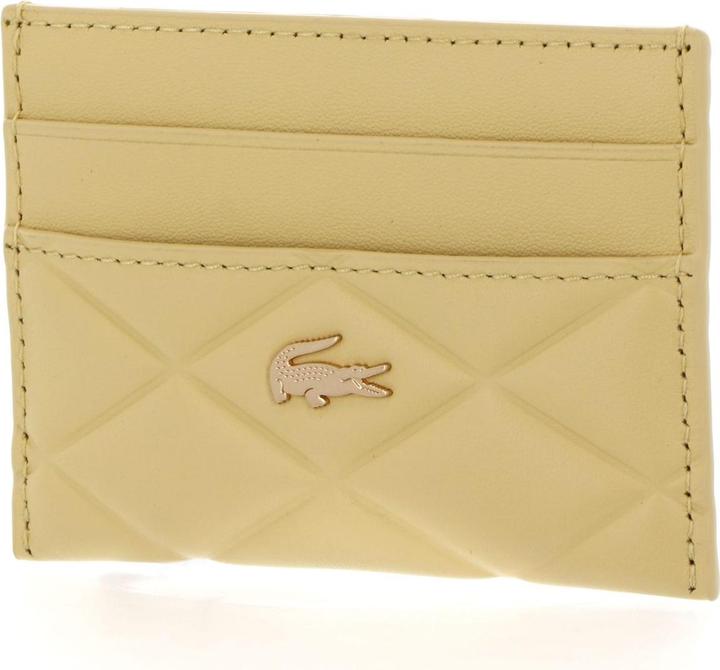 Image du produit Lacoste Crocodelle CC Holder