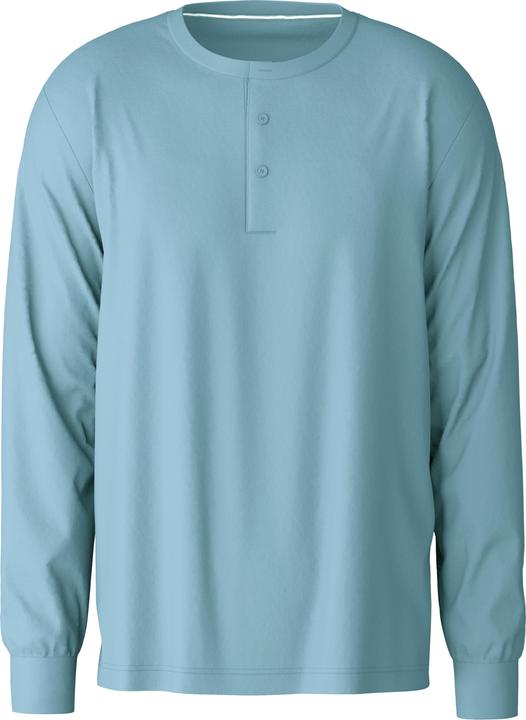 Image du produit Calida Langarm-Shirt (XL)