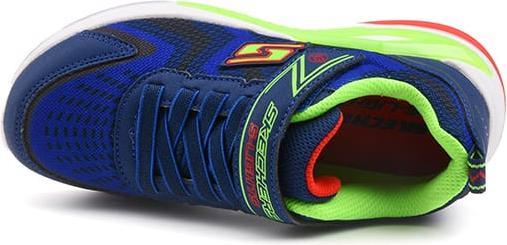 Produktbild Skechers S Lights Tri-Namics (29)