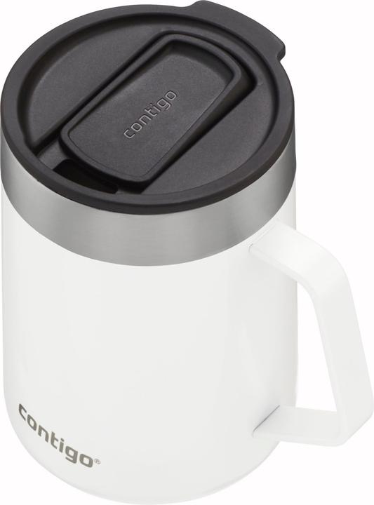 Productafbeelding Contigo STREETERVILLE MUG SS ALT 410Ml (0.41 l)