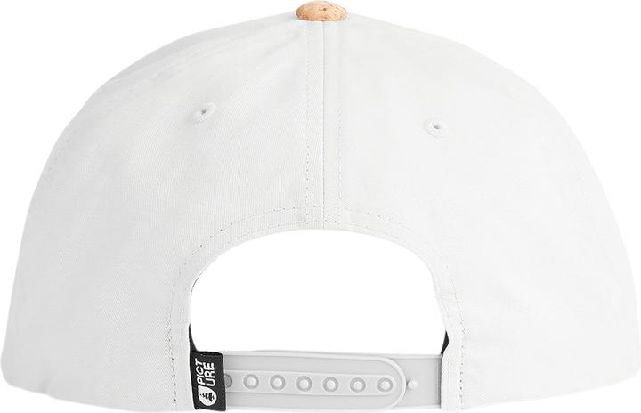 Produktbild Picture Wakopa Bb (One Size)